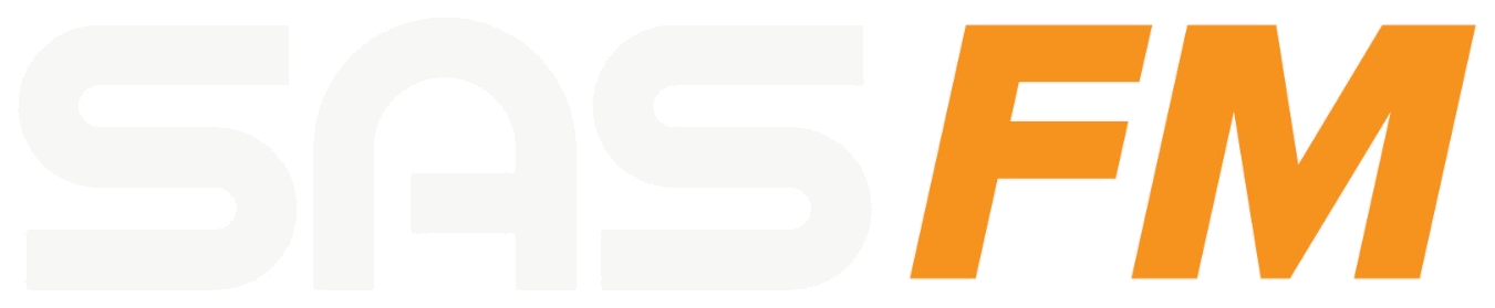 SASFM — Sun and Sand Facility Management